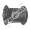 CAUTEX 081035 Bush, control arm mounting